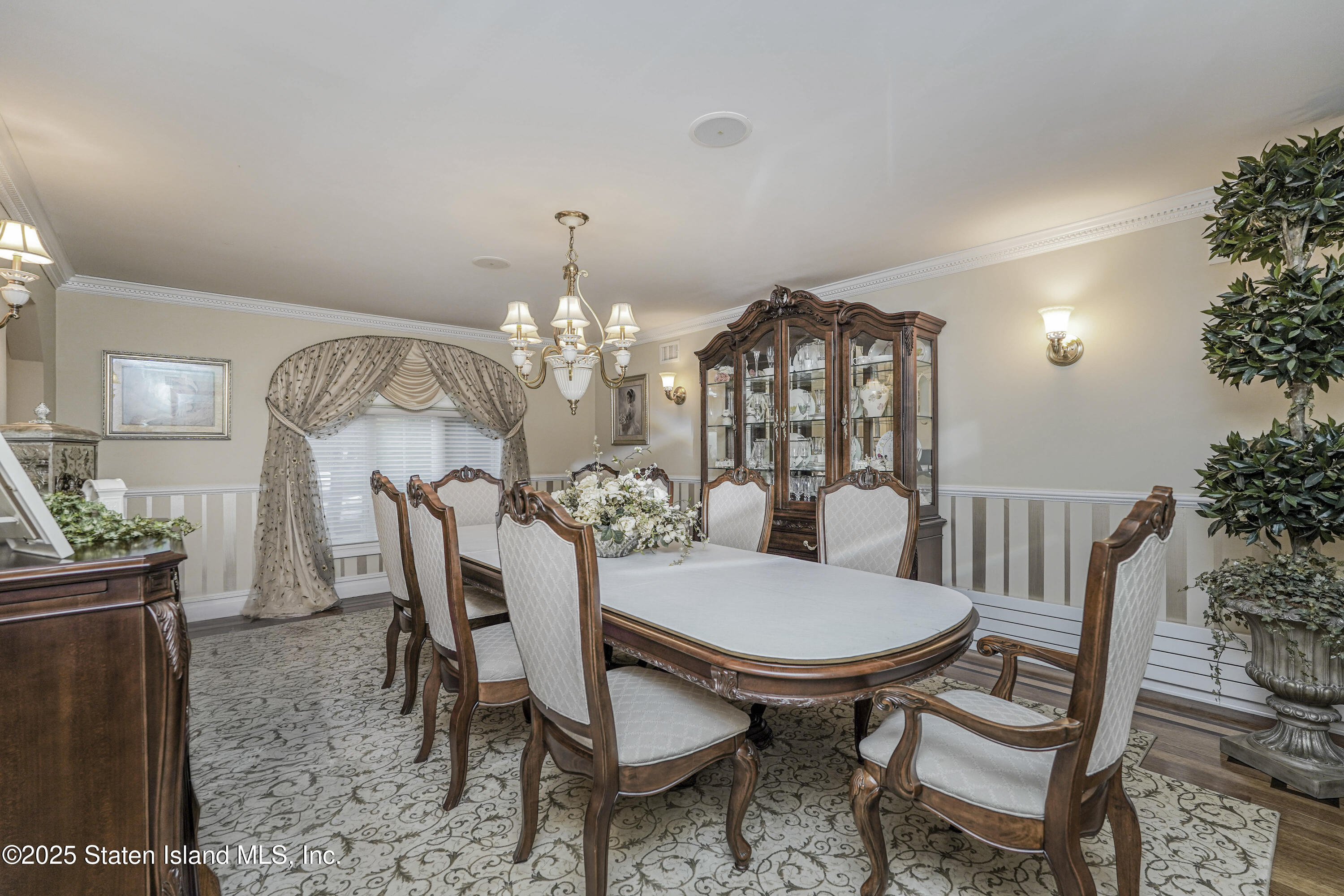 62 Ruxton Avenue, Staten Island, New York image 15