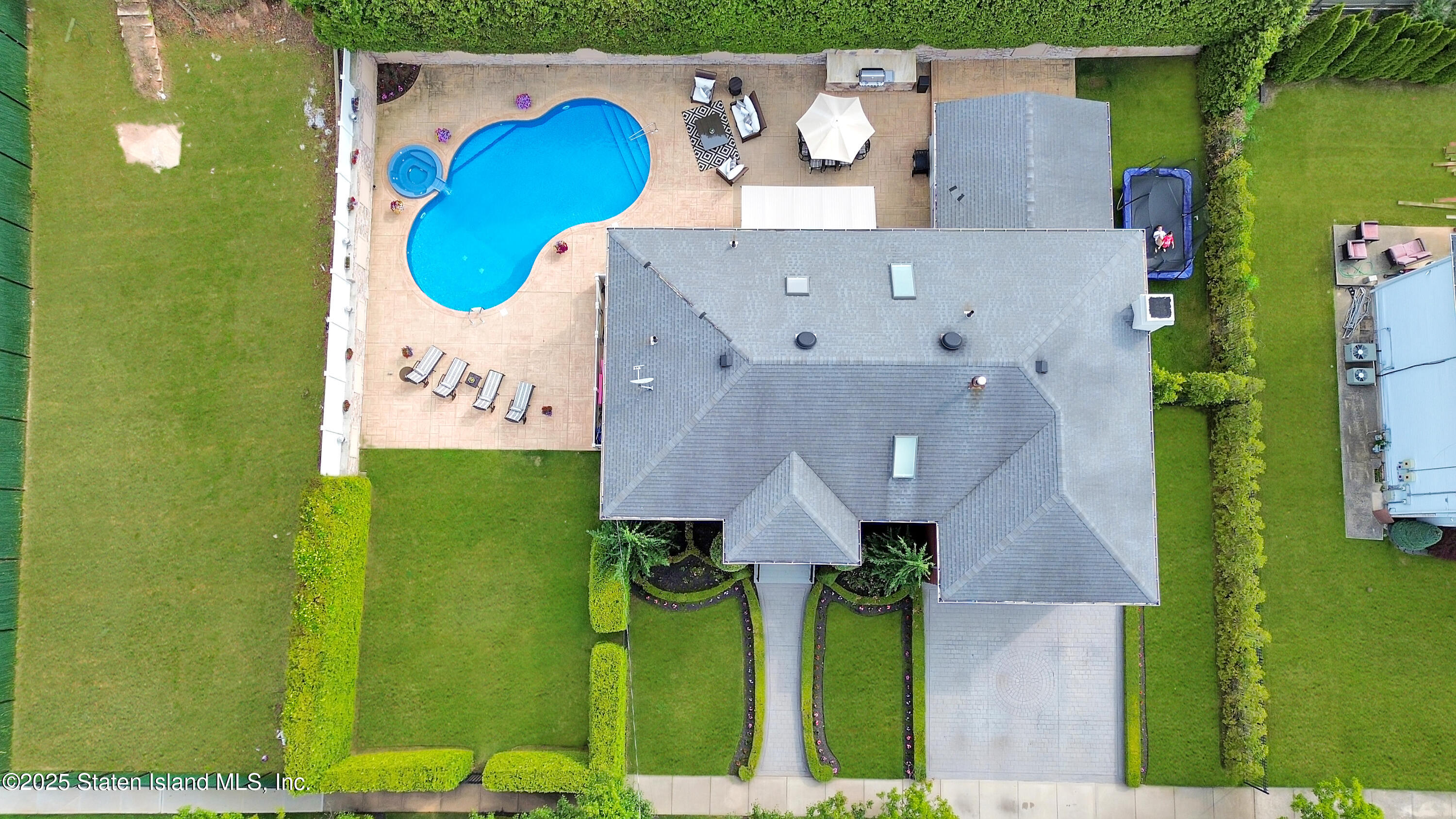 62 Ruxton Avenue, Staten Island, New York image 8