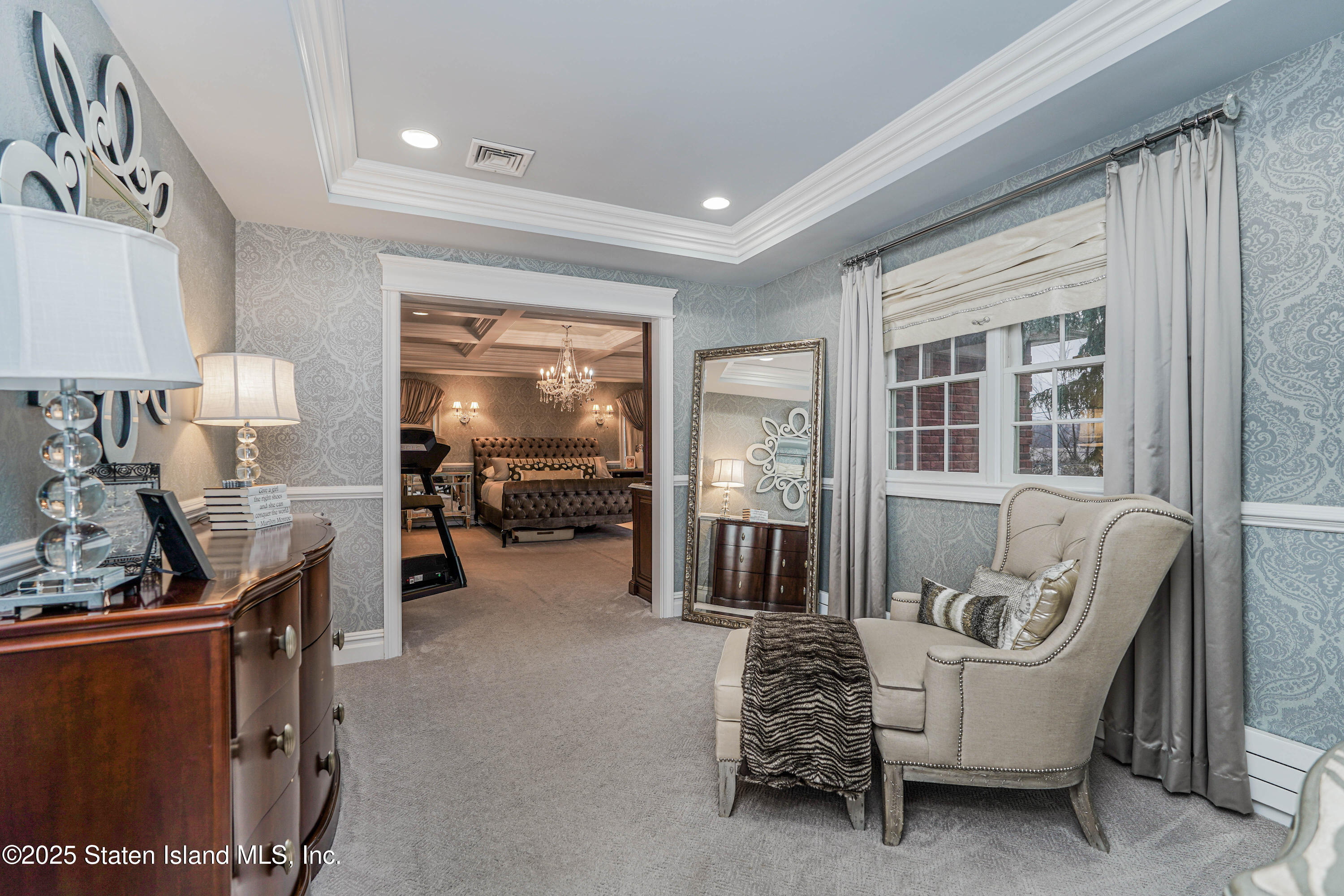 62 Ruxton Avenue, Staten Island, New York image 31