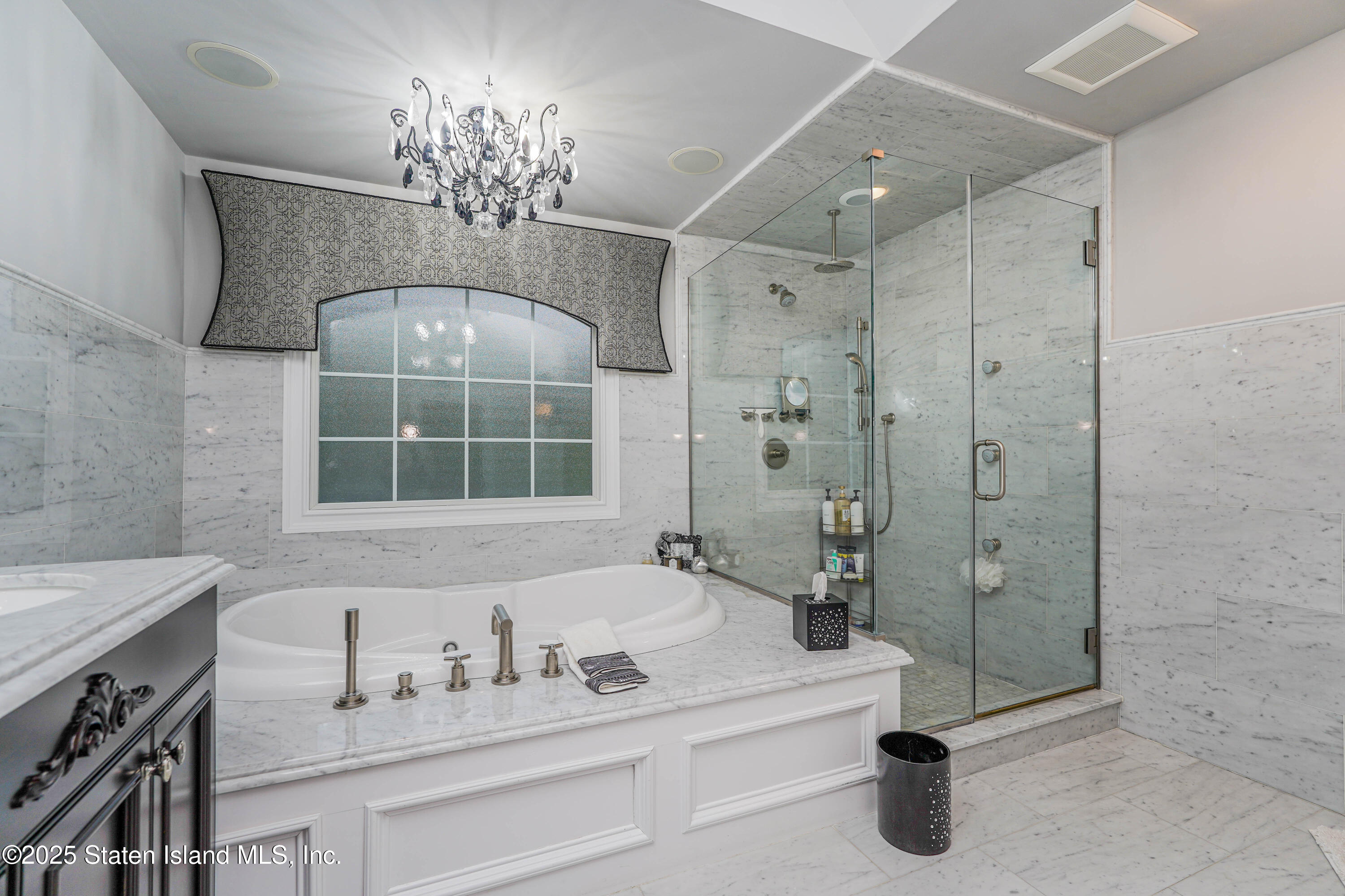 62 Ruxton Avenue, Staten Island, New York image 40