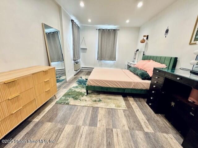 1160 Richmond Road #2F, Staten Island, New York image 19