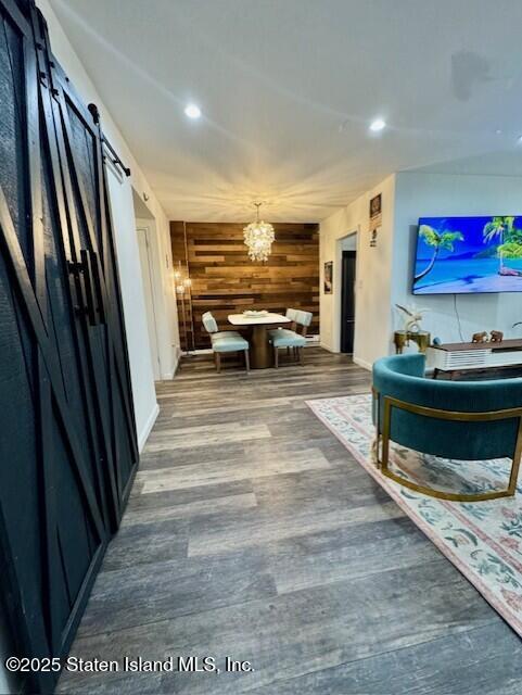 1160 Richmond Road #2F, Staten Island, New York image 12