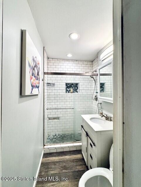 1160 Richmond Road #2F, Staten Island, New York image 21
