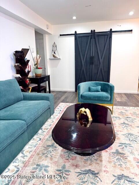 1160 Richmond Road #2F, Staten Island, New York image 10