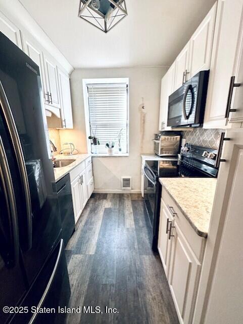 1160 Richmond Road #2F, Staten Island, New York image 7