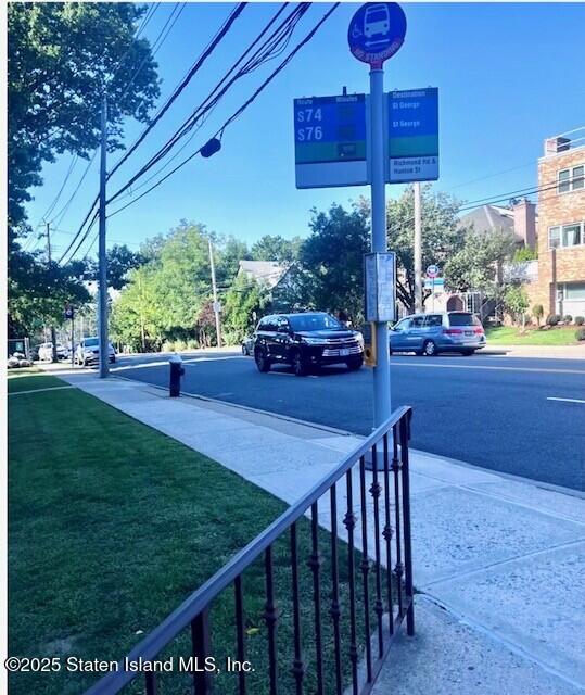 1160 Richmond Road #2F, Staten Island, New York image 3