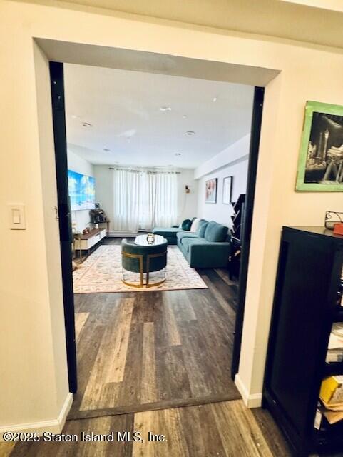 1160 Richmond Road #2F, Staten Island, New York image 14