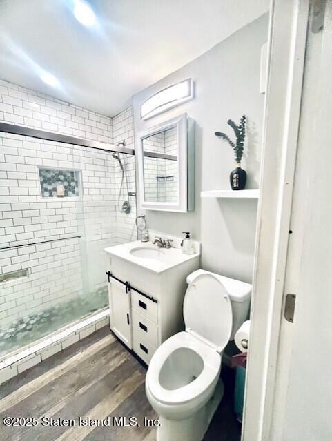1160 Richmond Road #2F, Staten Island, New York image 20