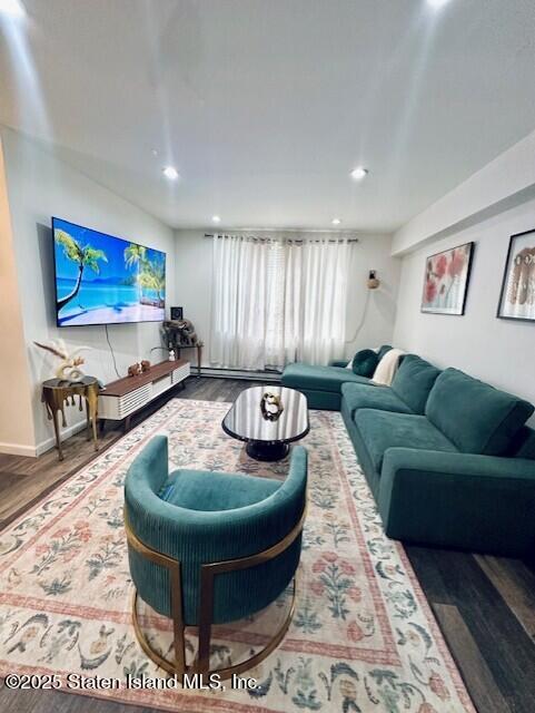 1160 Richmond Road #2F, Staten Island, New York image 13