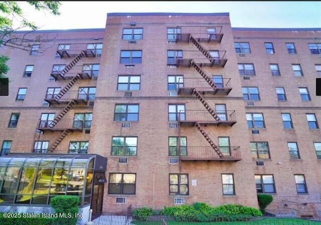 1160 Richmond Road #2F, Staten Island, New York image 1