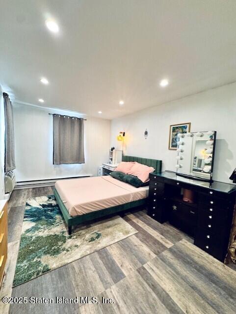 1160 Richmond Road #2F, Staten Island, New York image 18