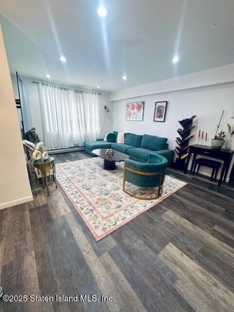 1160 Richmond Road #2F, Staten Island, New York image 6