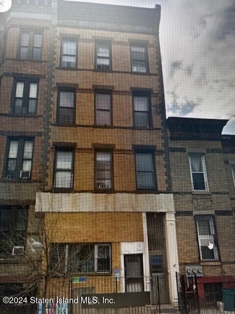 Photo of 462 60th Street, Brooklyn, NY 11220 (MLS # 2406593)