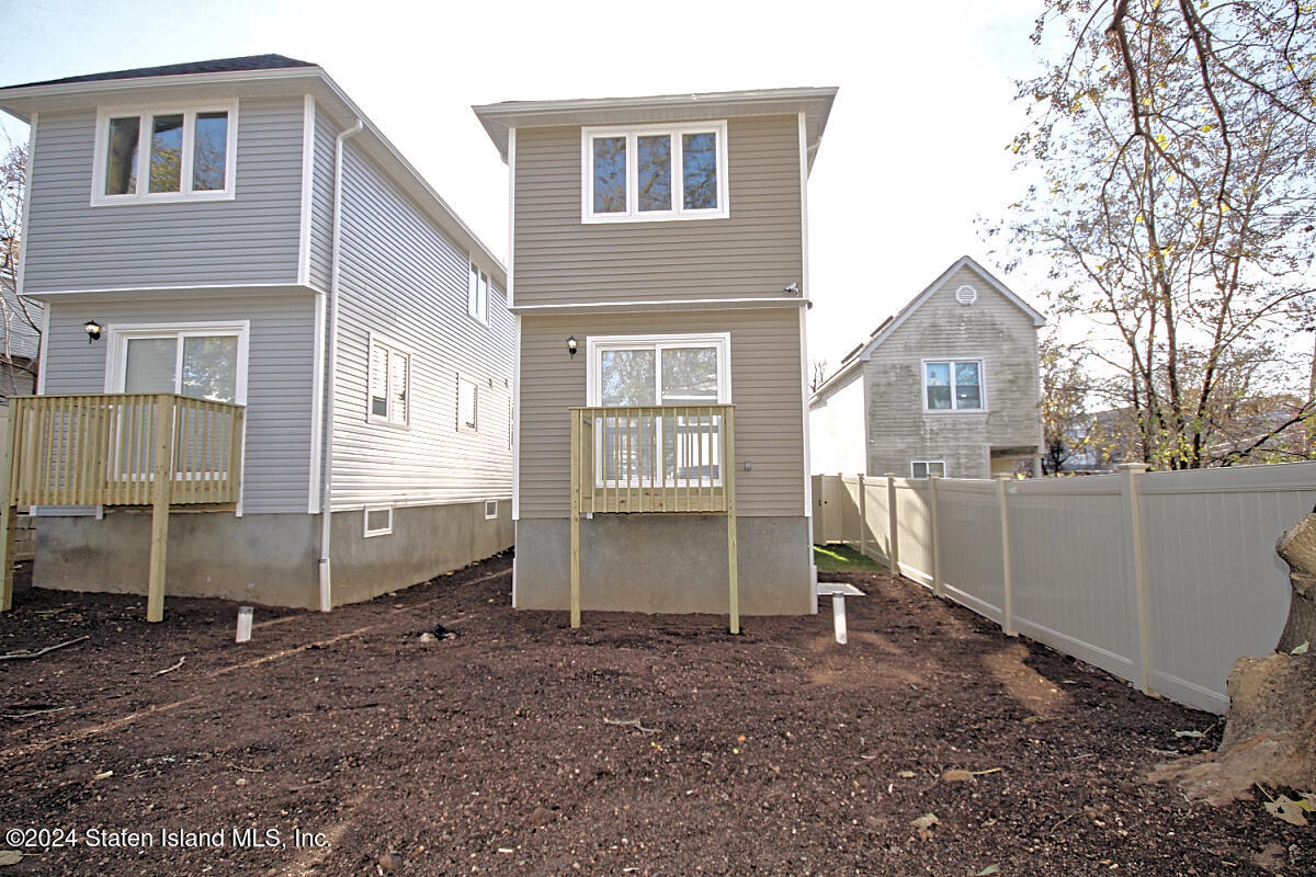 47 Pine Street, Staten Island, New York image 24