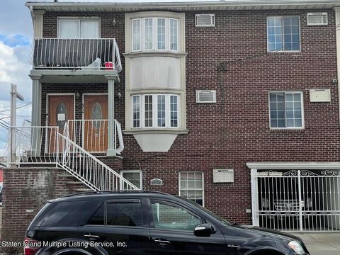 Photo of 9716 95 Avenue, Queens, NY 11416 (MLS # 1160576)