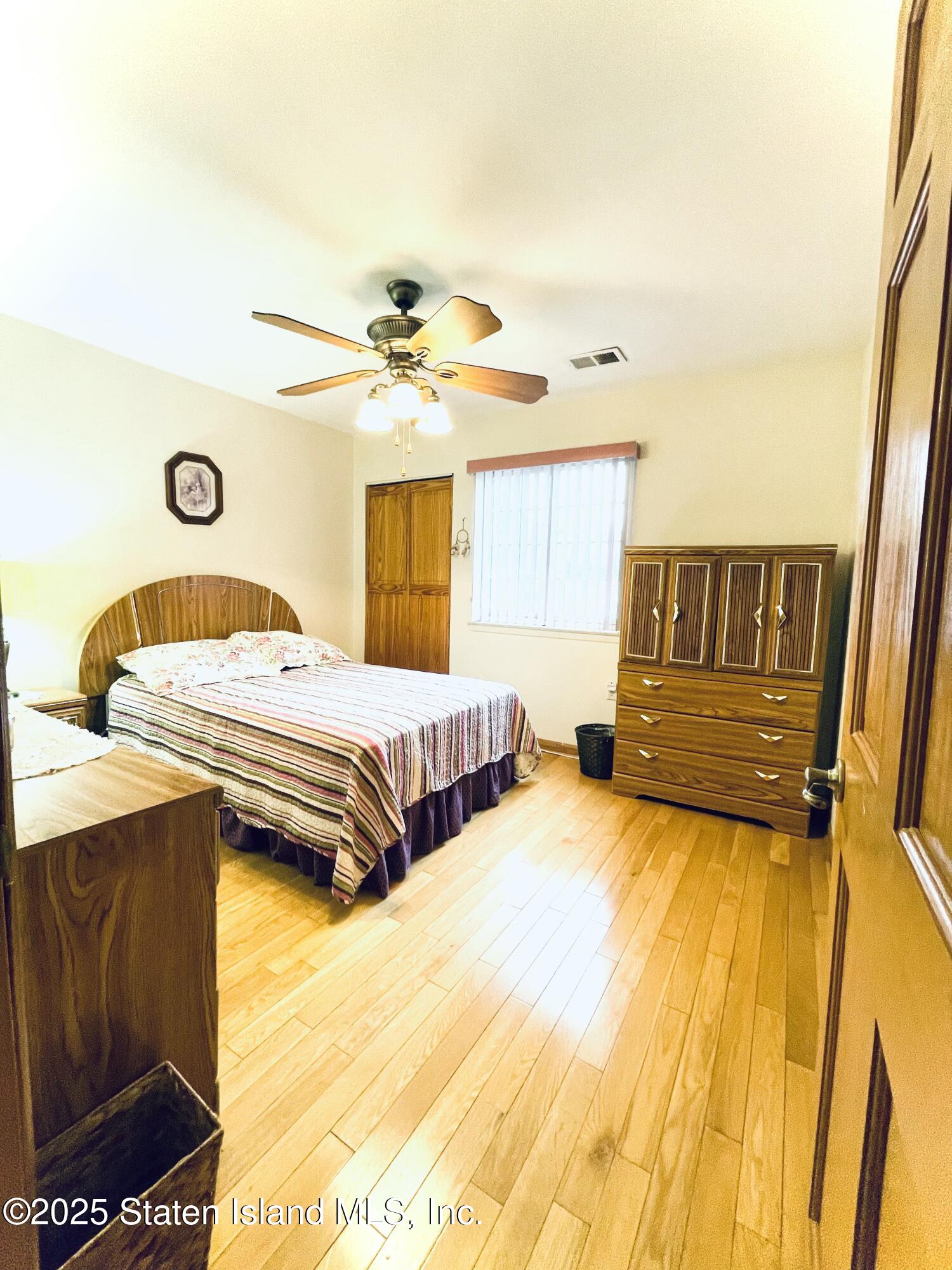 575 Correll Avenue, Staten Island, New York image 14
