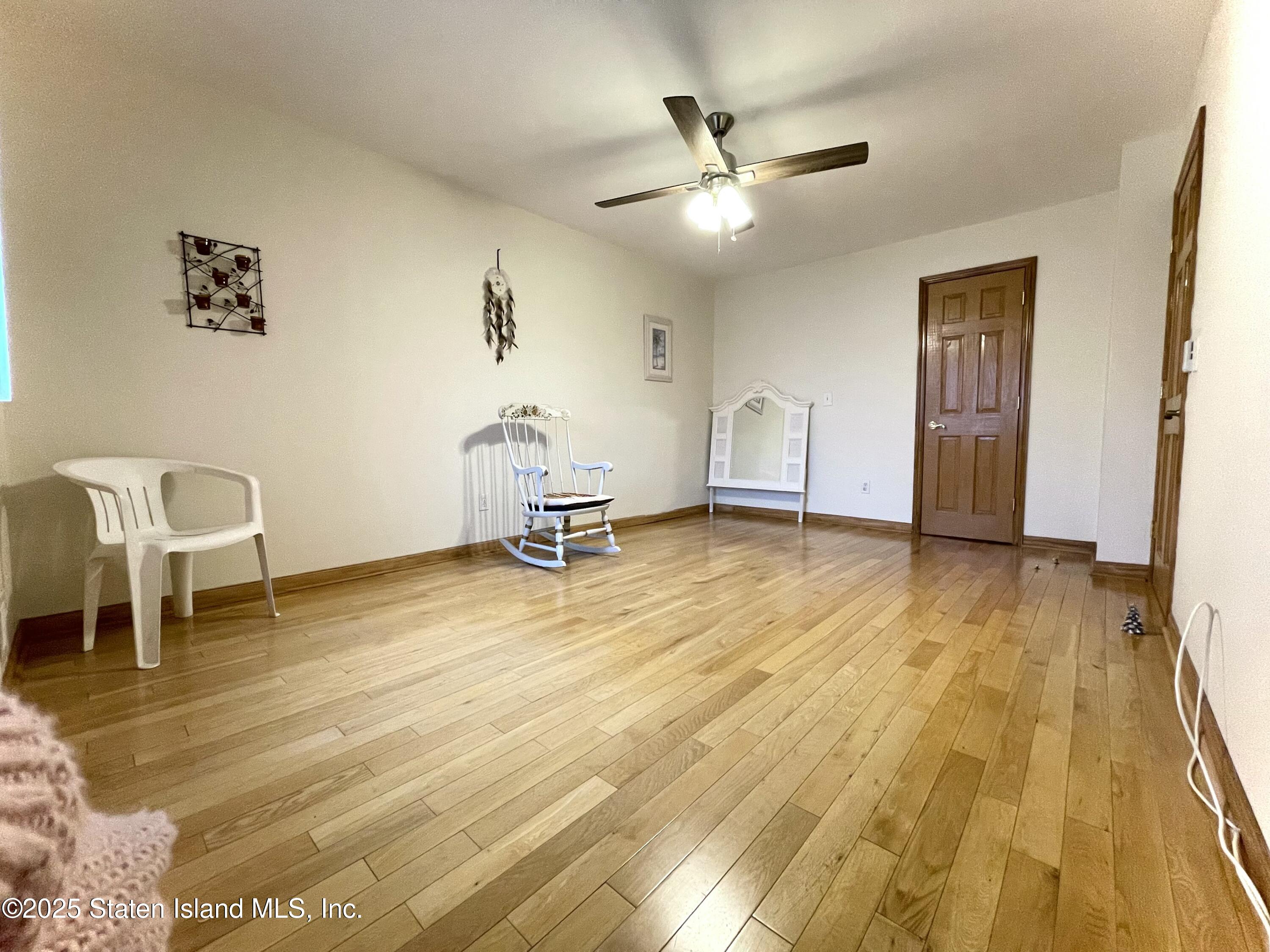 575 Correll Avenue, Staten Island, New York image 17