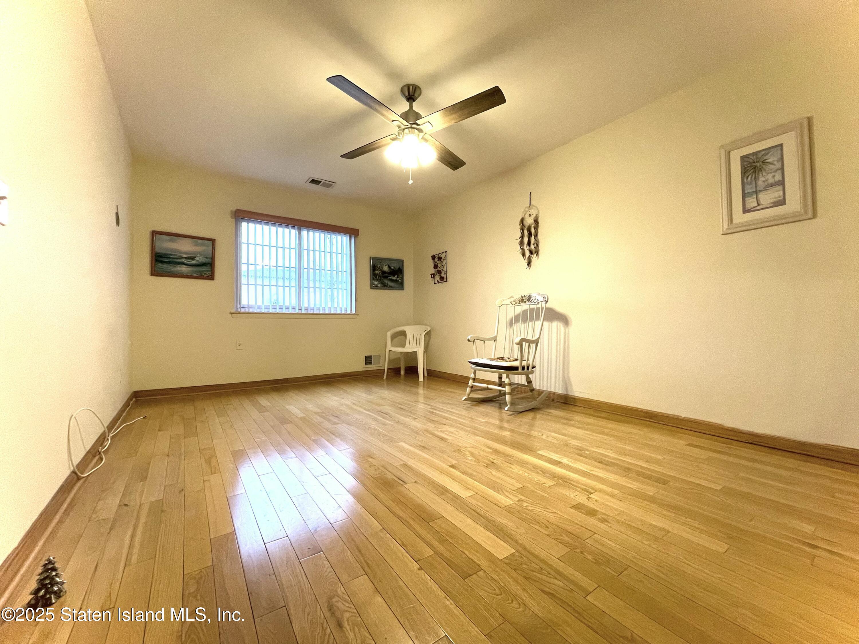 575 Correll Avenue, Staten Island, New York image 16