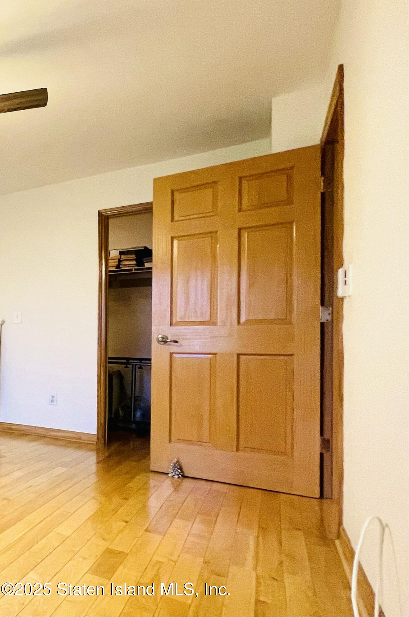 575 Correll Avenue, Staten Island, New York image 18