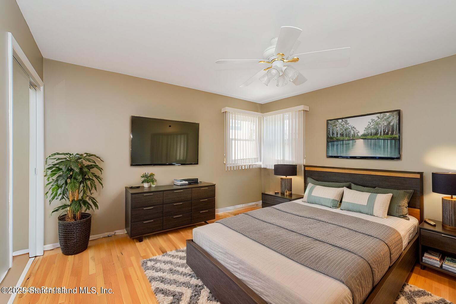 43 Fern Avenue, Staten Island, New York image 14