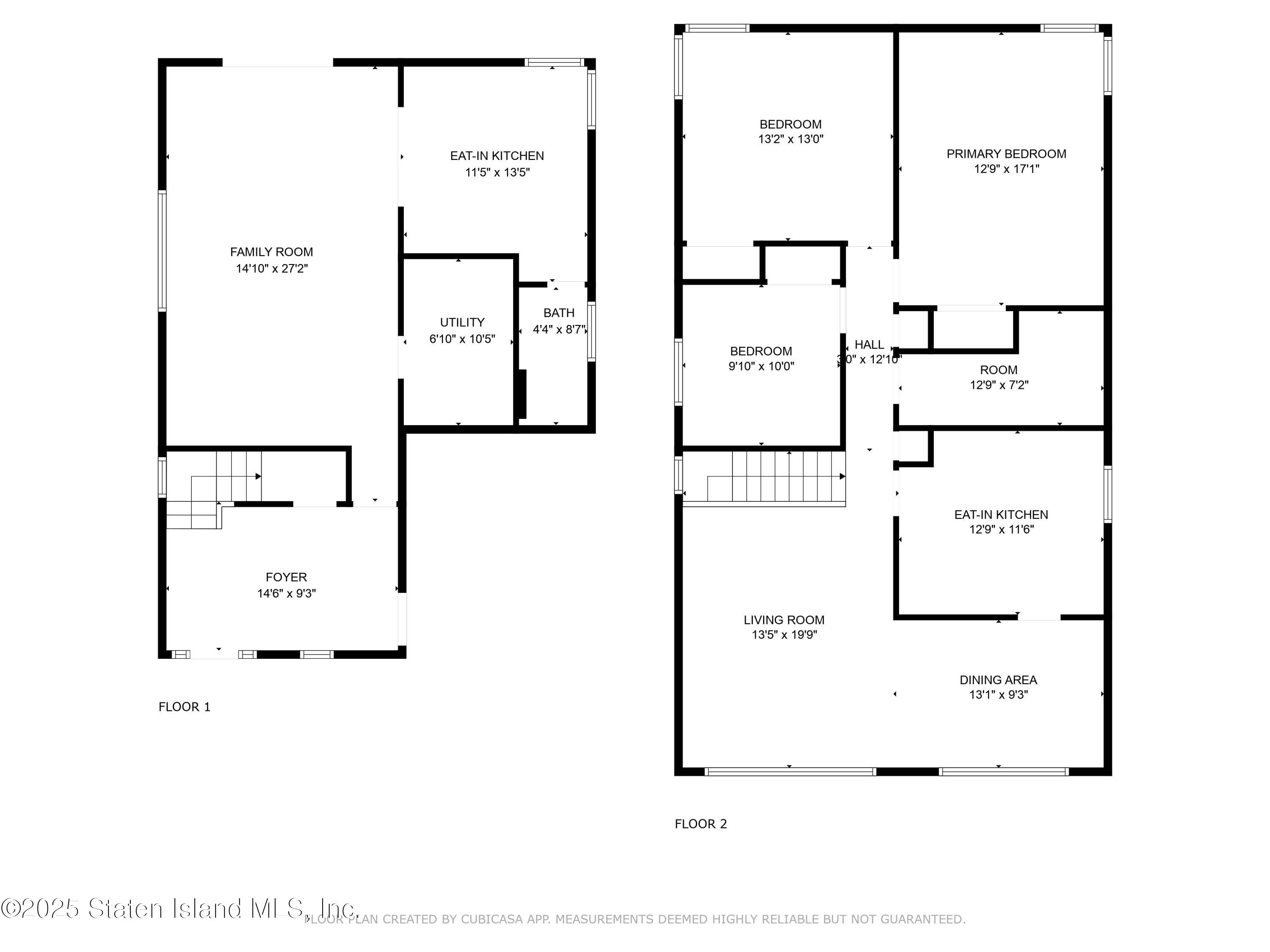 43 Fern Avenue, Staten Island, New York image 25