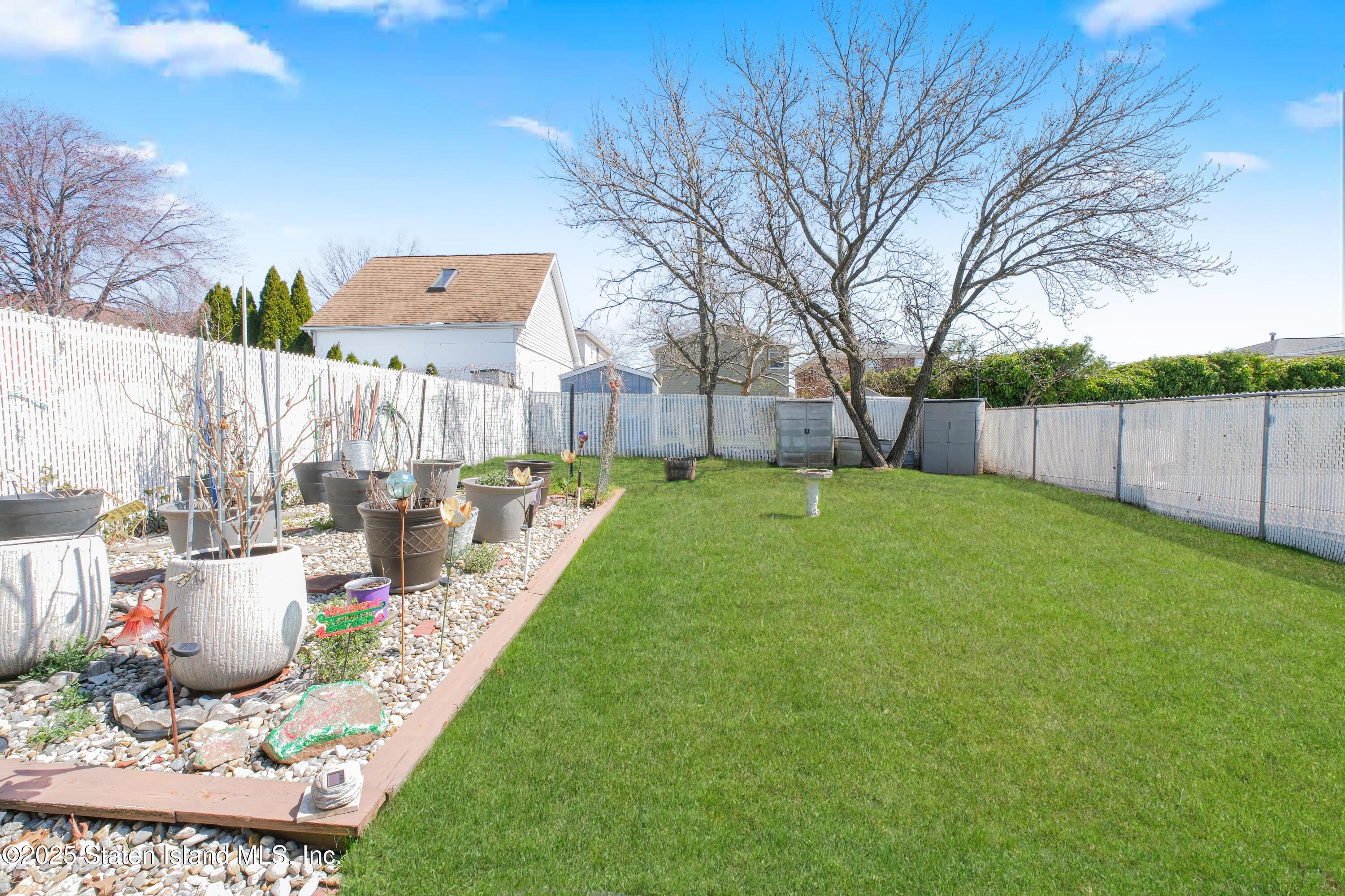 43 Fern Avenue, Staten Island, New York image 21