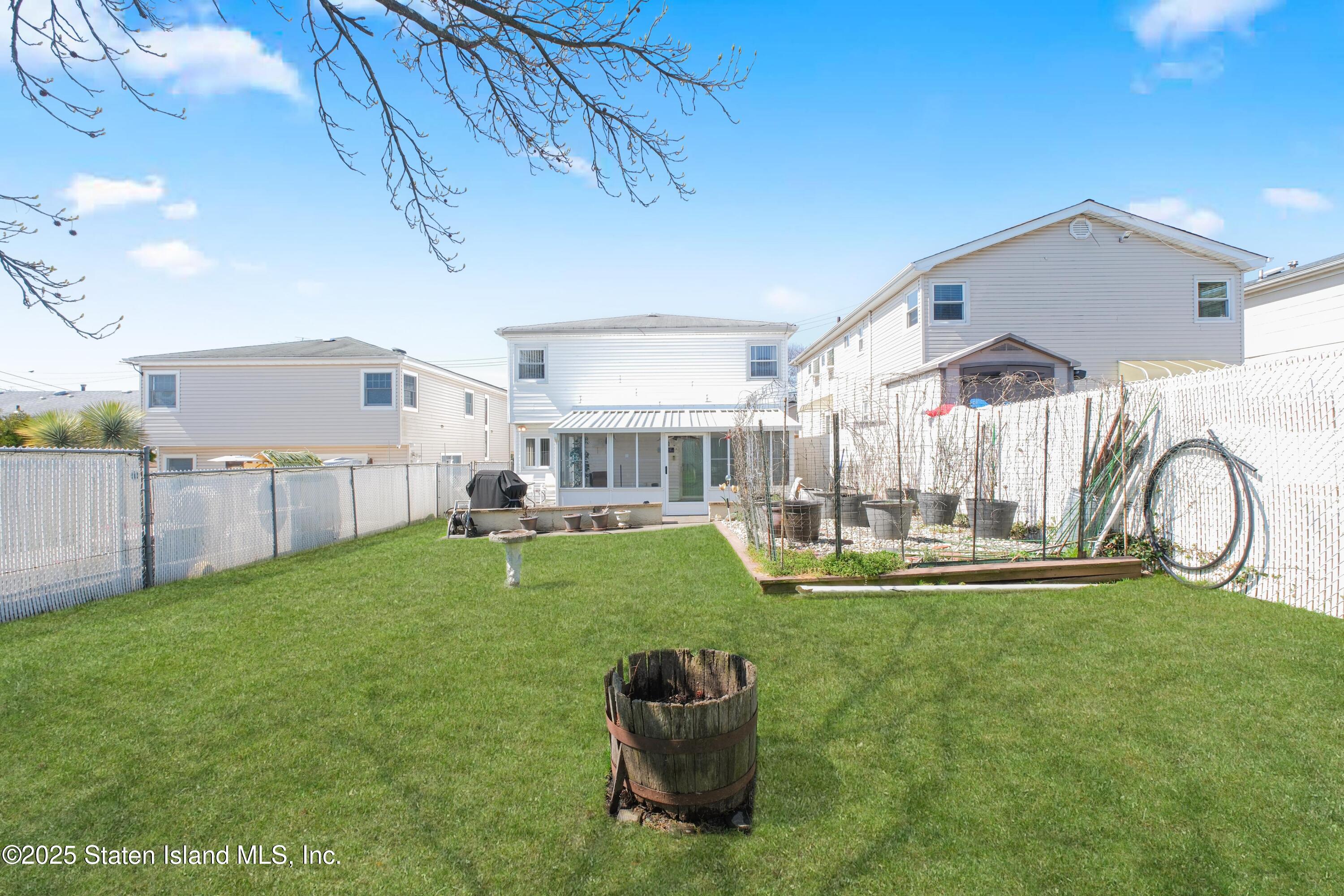 43 Fern Avenue, Staten Island, New York image 22