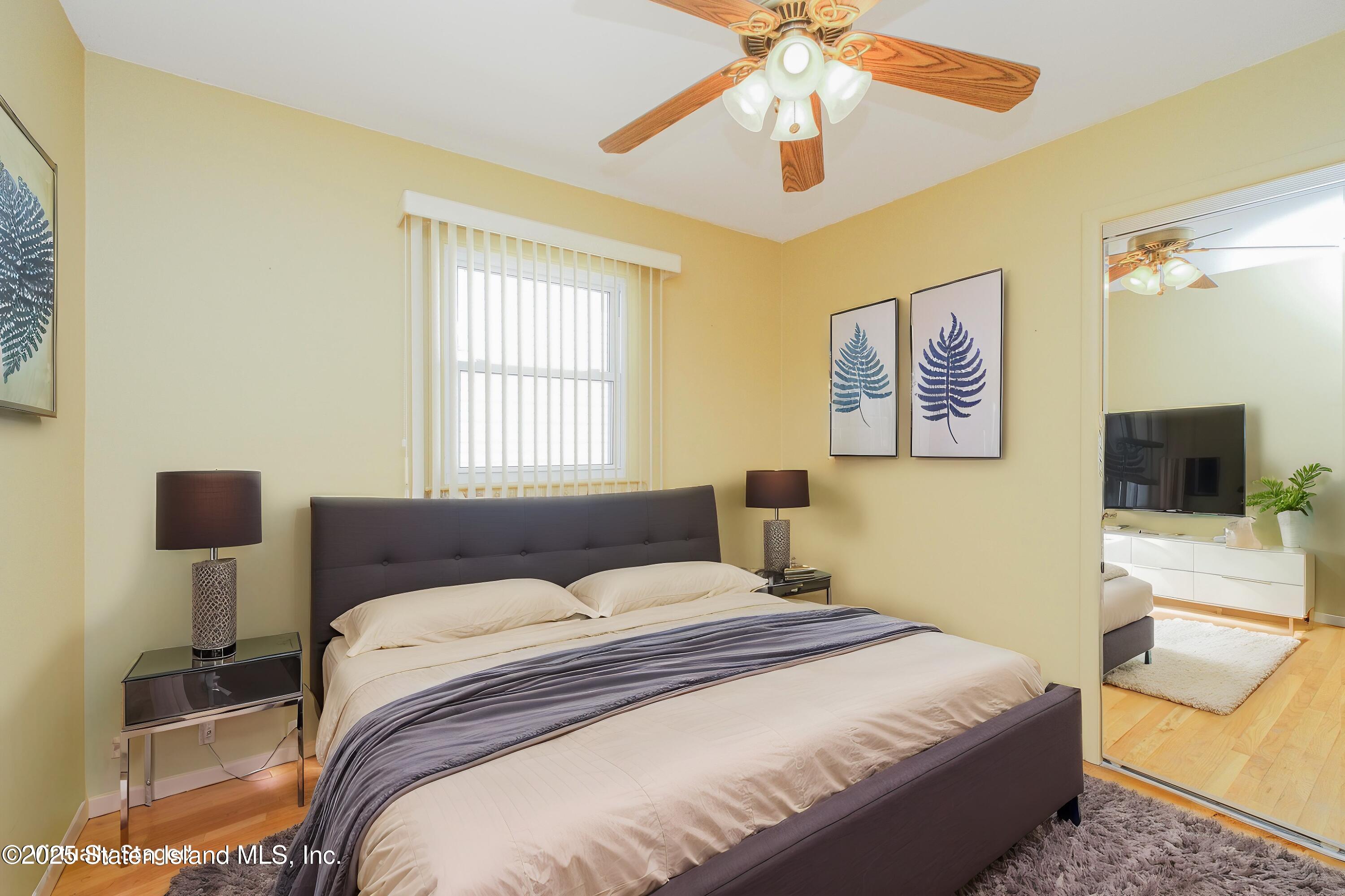 43 Fern Avenue, Staten Island, New York image 15