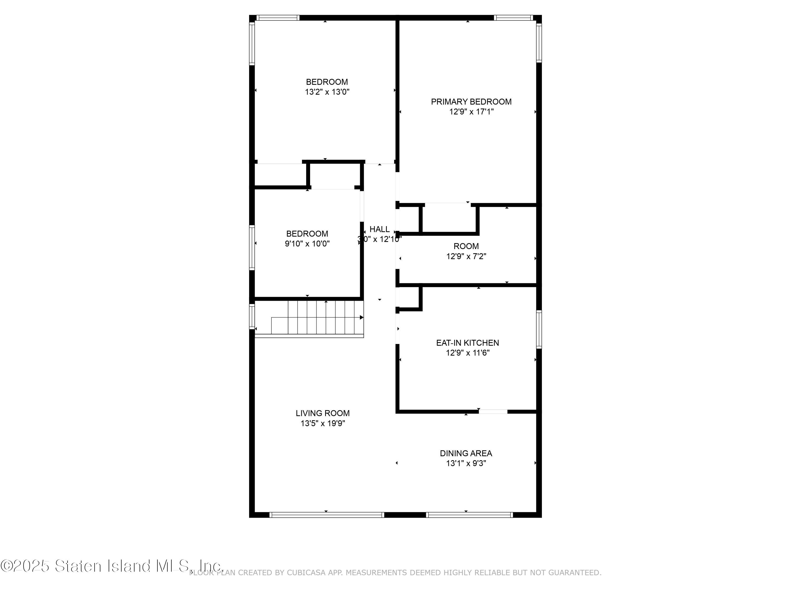 43 Fern Avenue, Staten Island, New York image 24