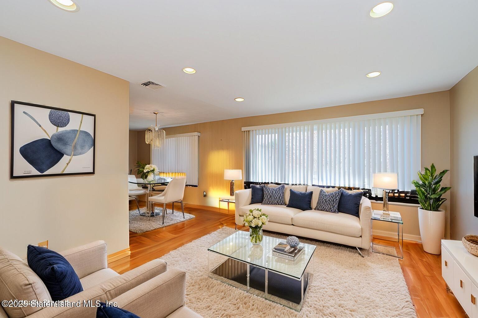43 Fern Avenue, Staten Island, New York image 5