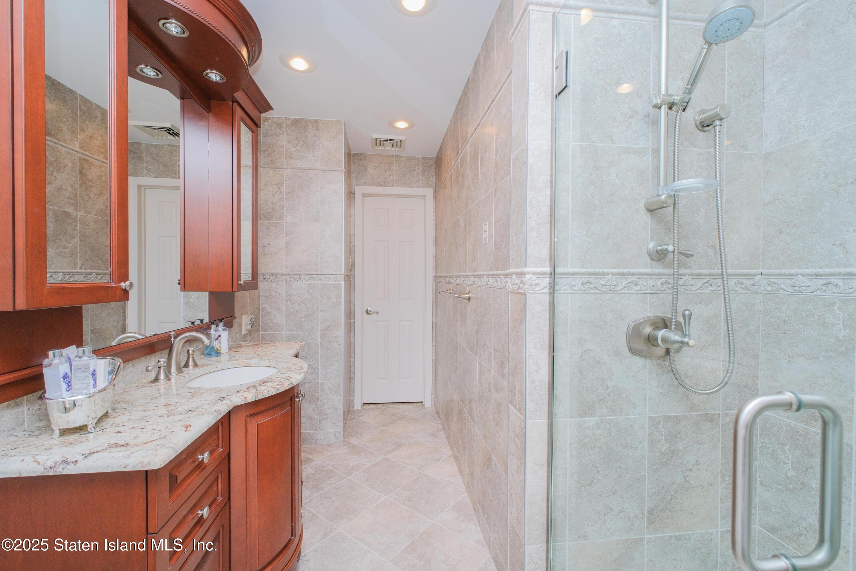 43 Fern Avenue, Staten Island, New York image 12