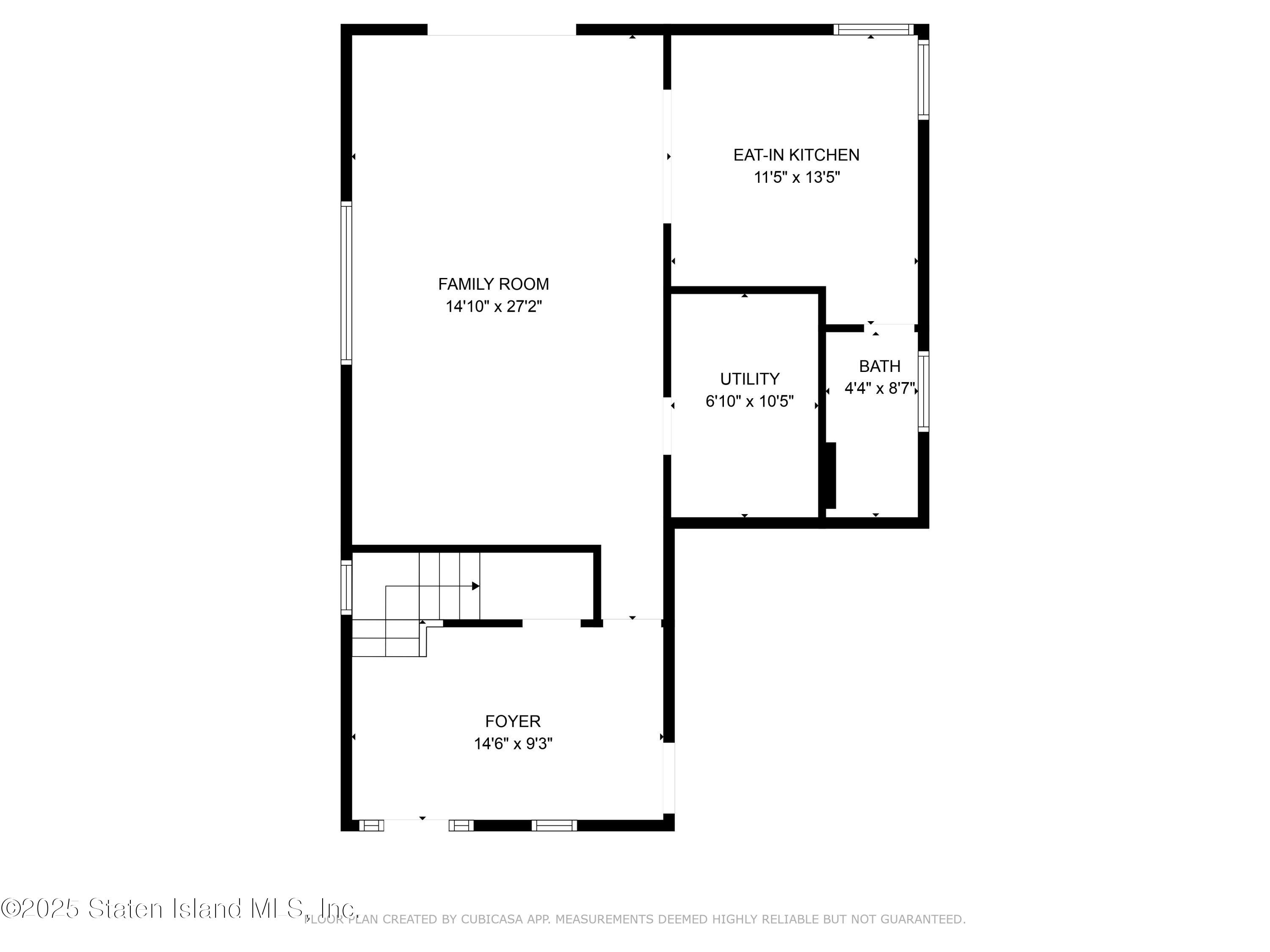 43 Fern Avenue, Staten Island, New York image 23
