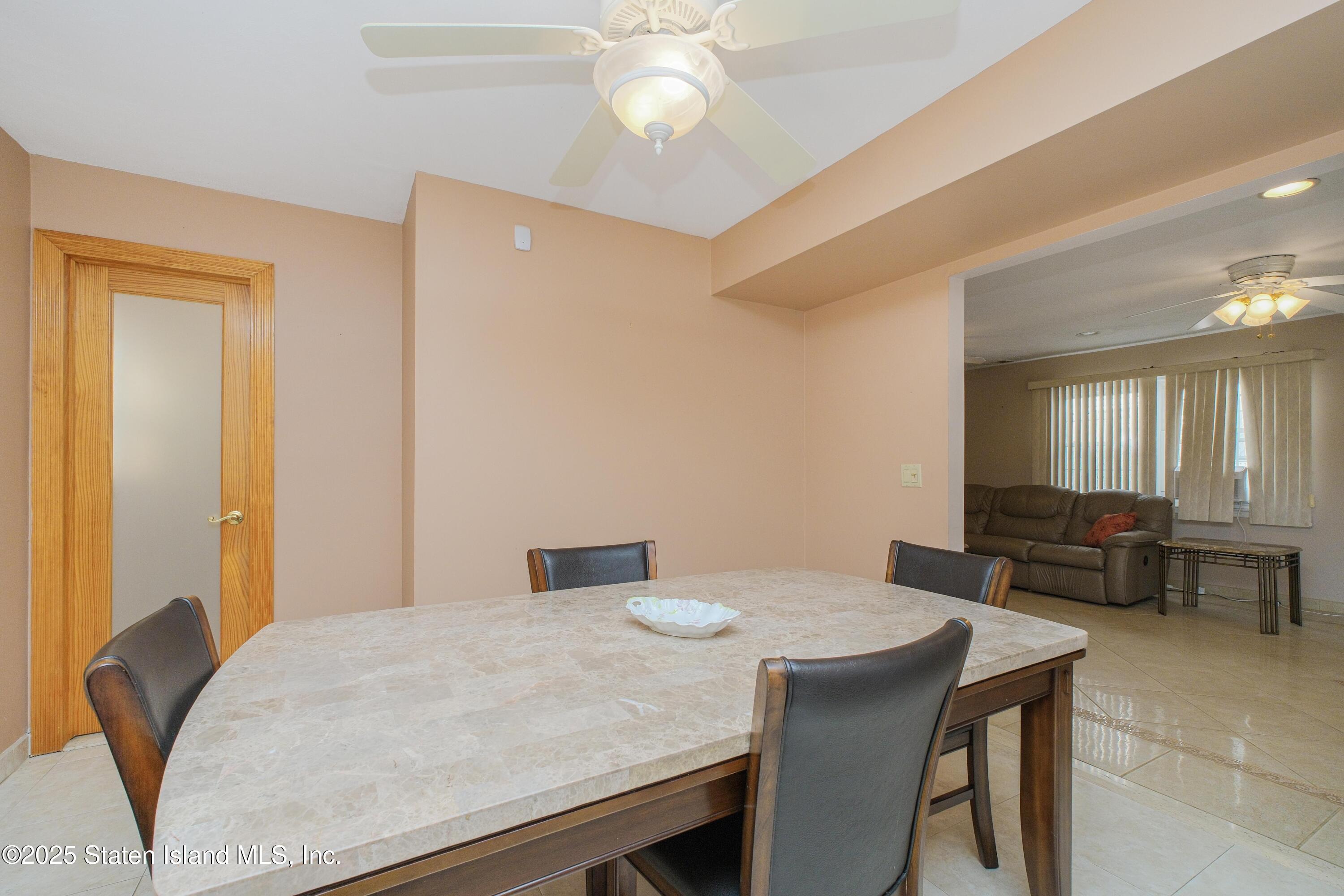 43 Fern Avenue, Staten Island, New York image 18