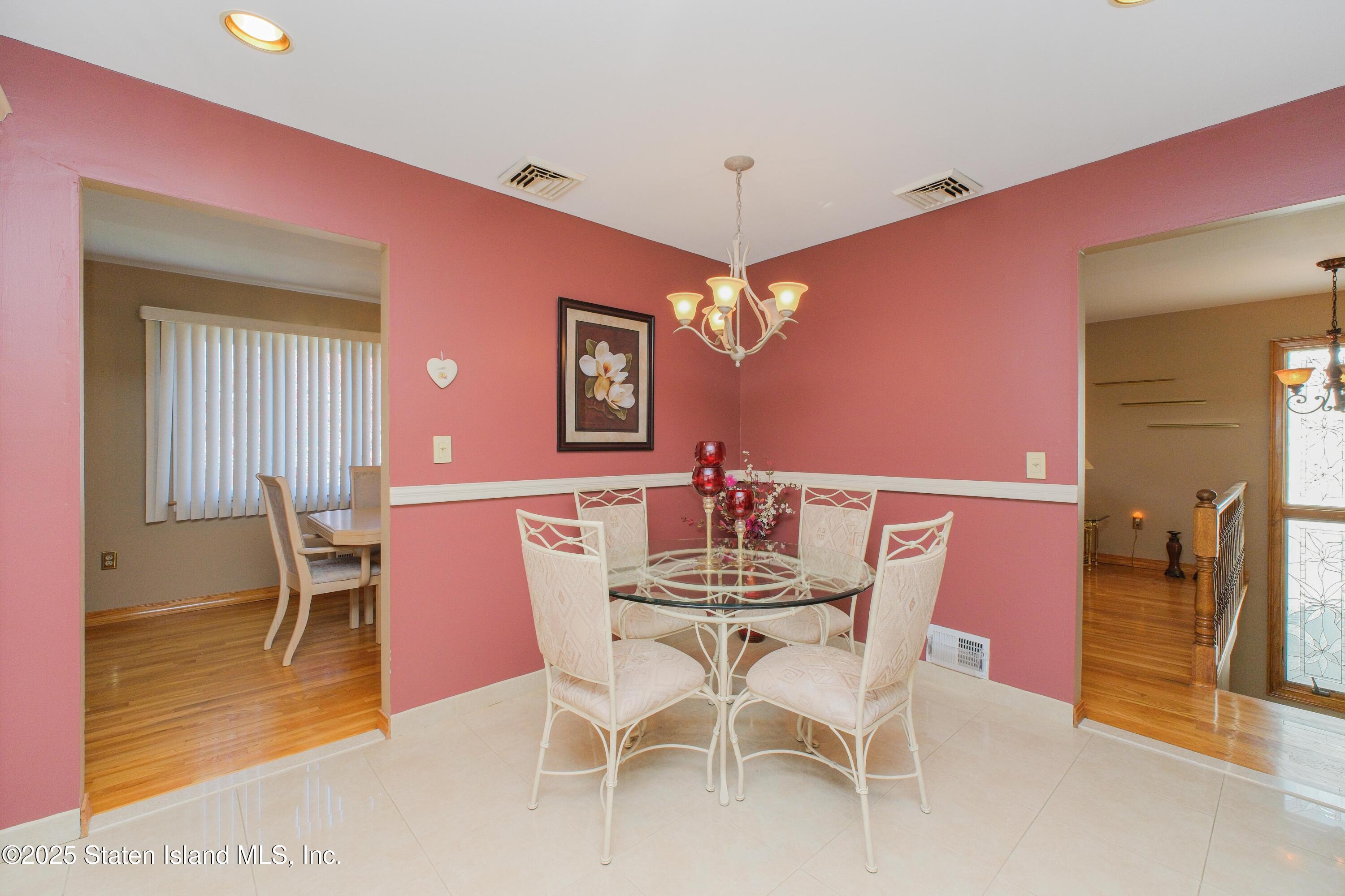 43 Fern Avenue, Staten Island, New York image 10
