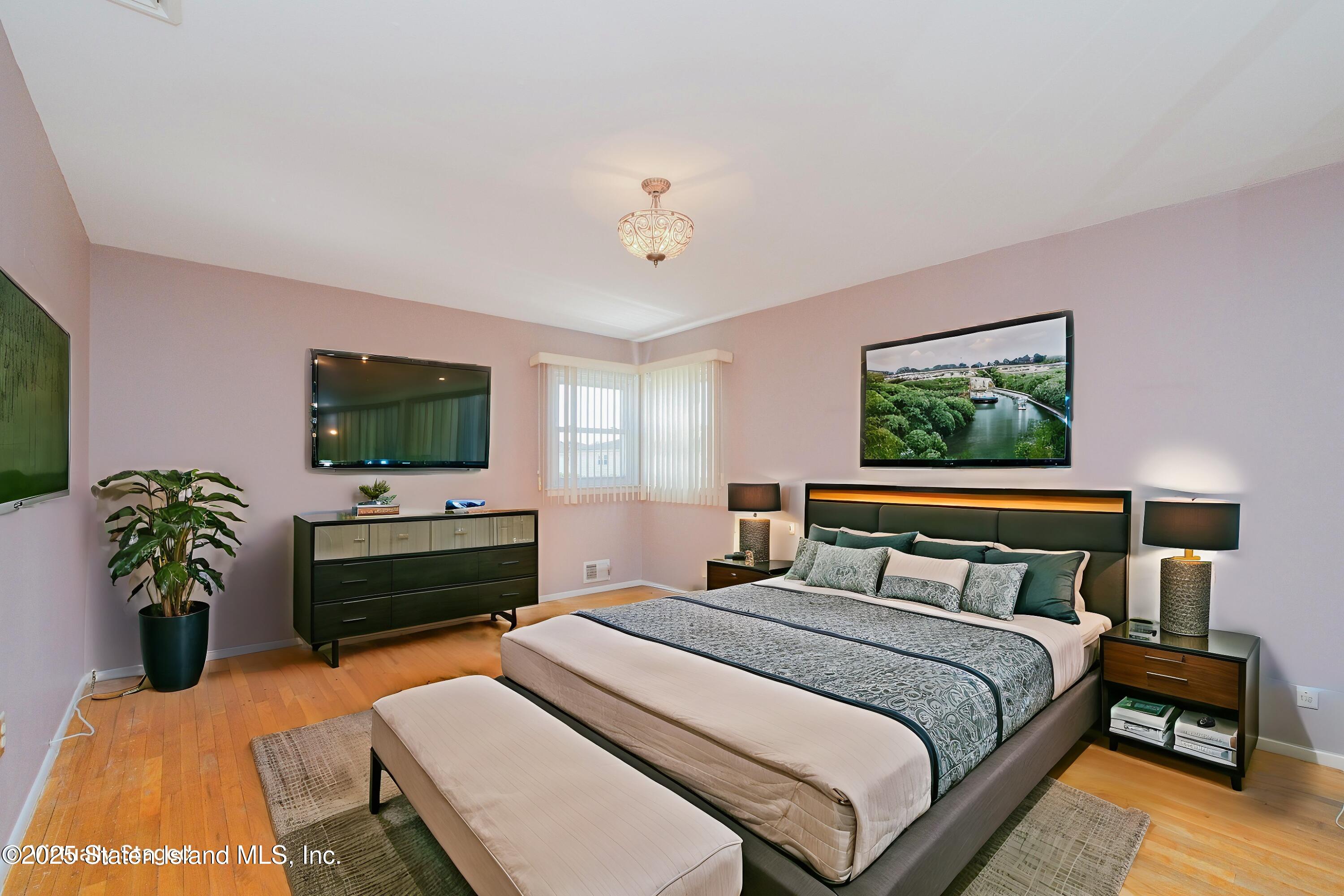 43 Fern Avenue, Staten Island, New York image 13