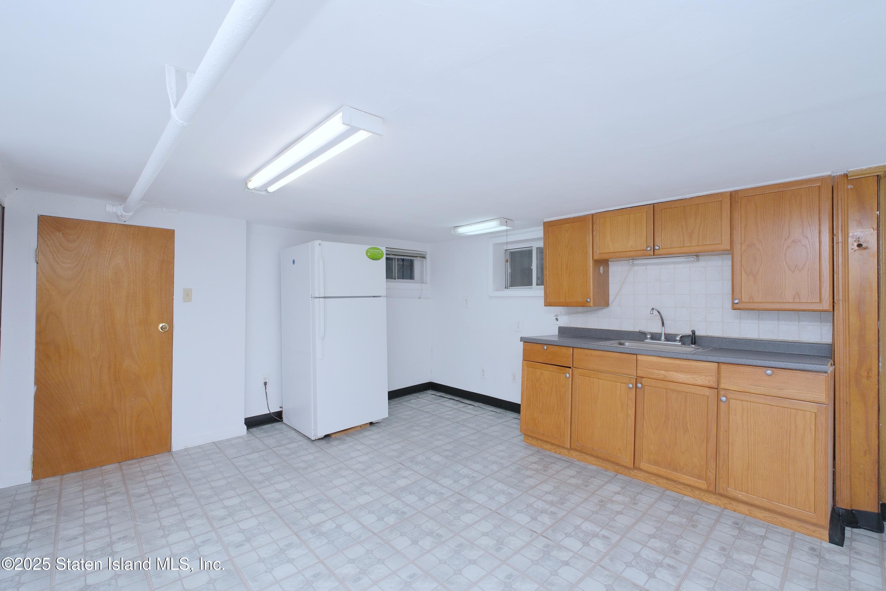 2037 West 9th Street, Brooklyn, New York image 19