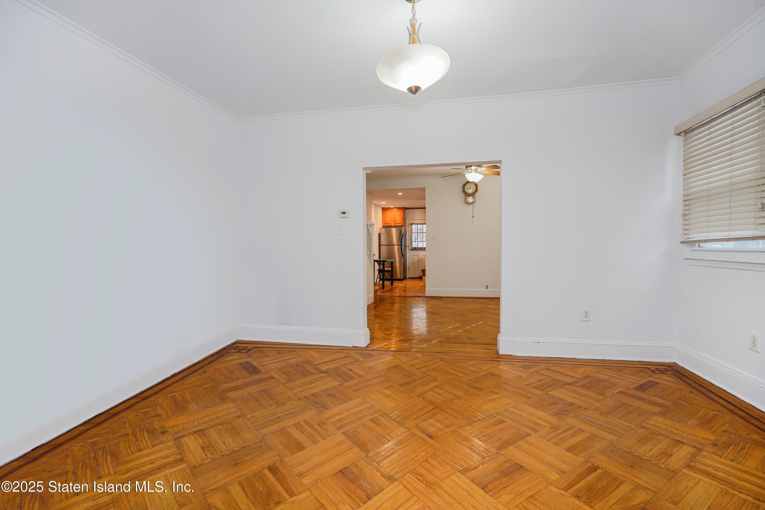 2037 West 9th Street, Brooklyn, New York image 7