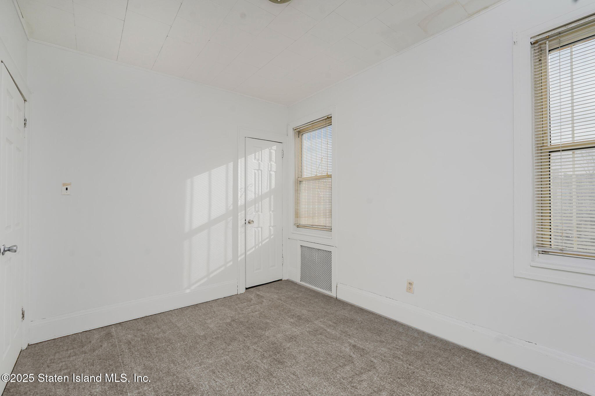 2037 West 9th Street, Brooklyn, New York image 16