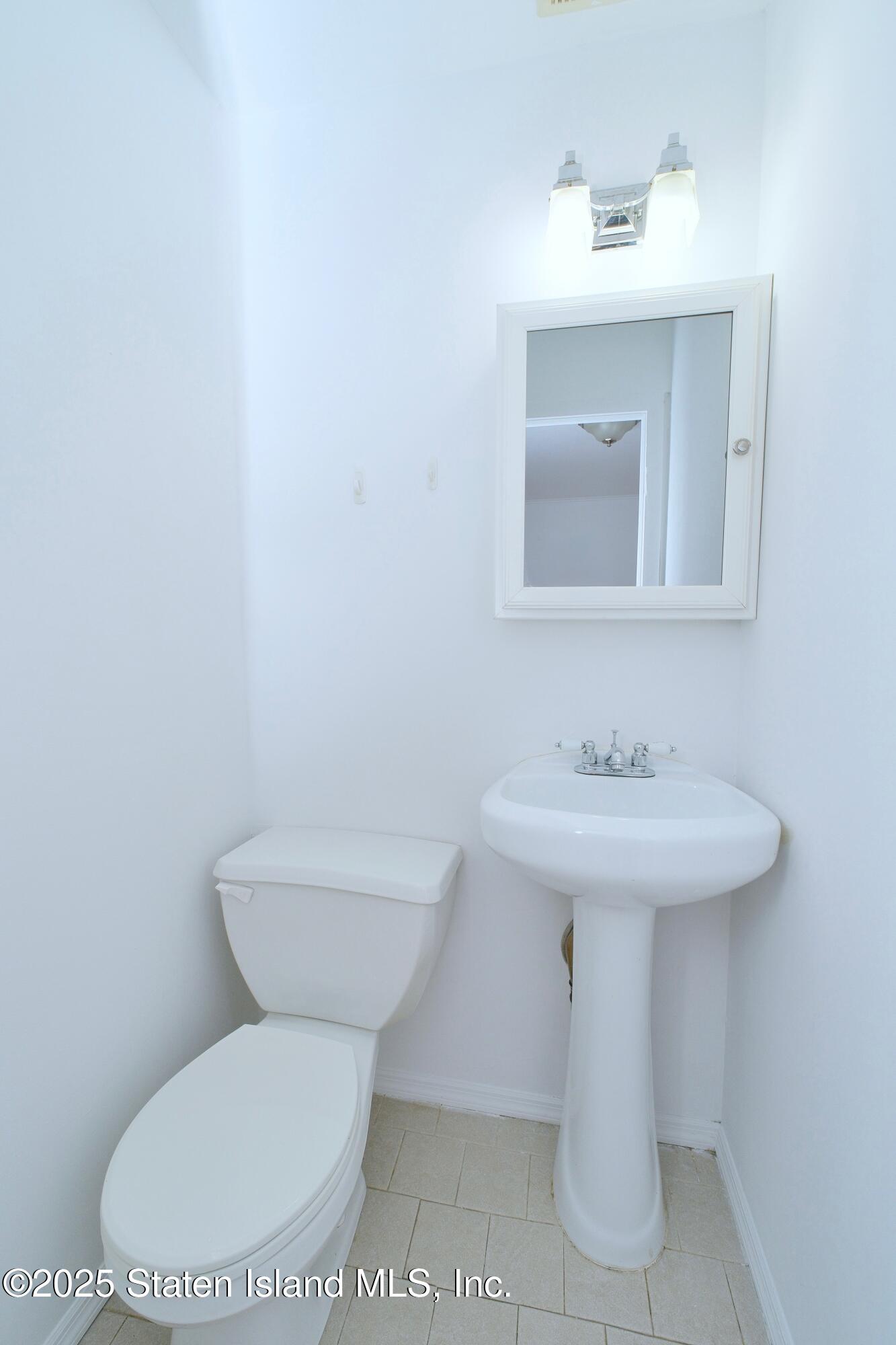 2037 West 9th Street, Brooklyn, New York image 9