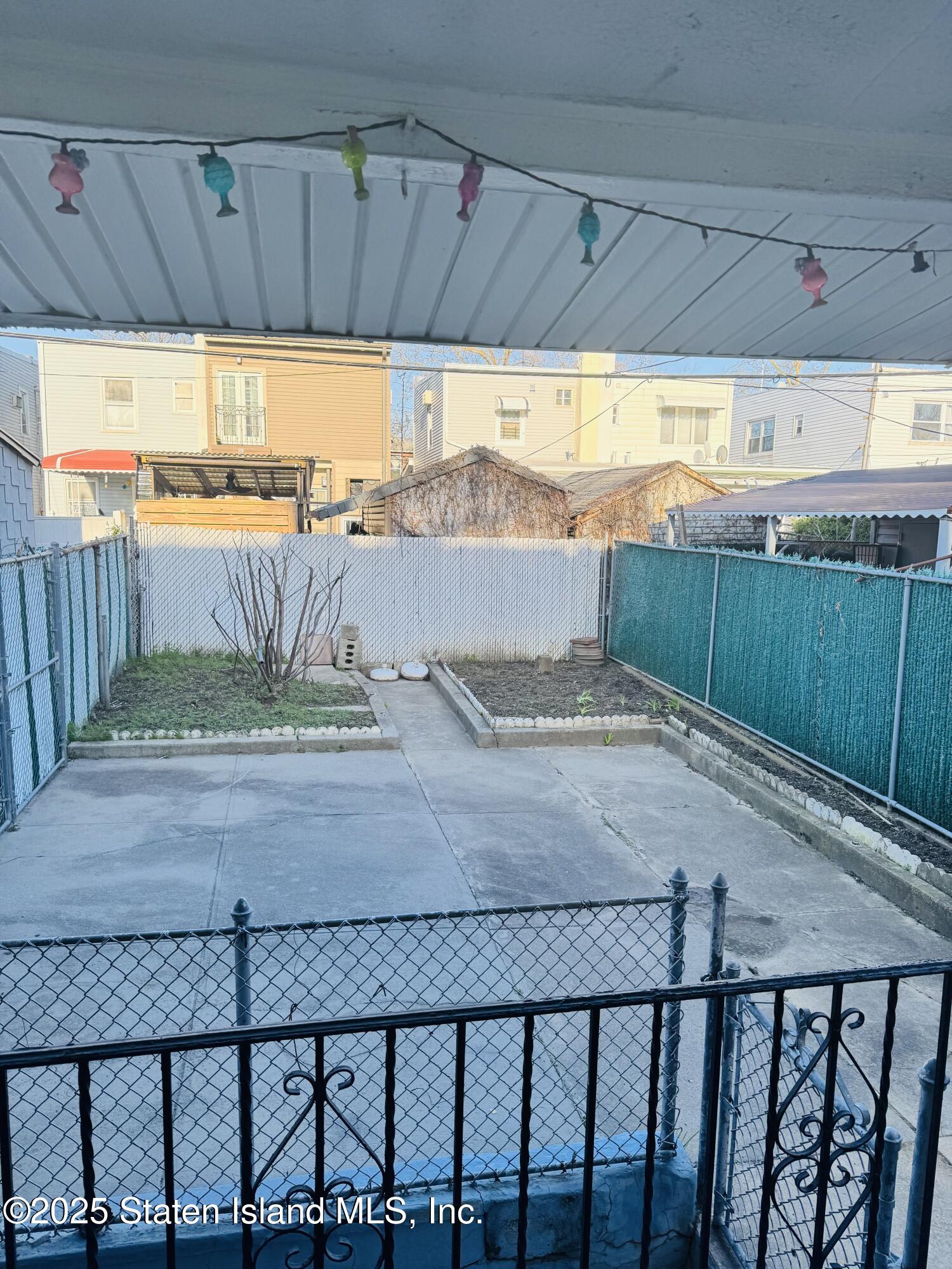 2037 West 9th Street, Brooklyn, New York image 10