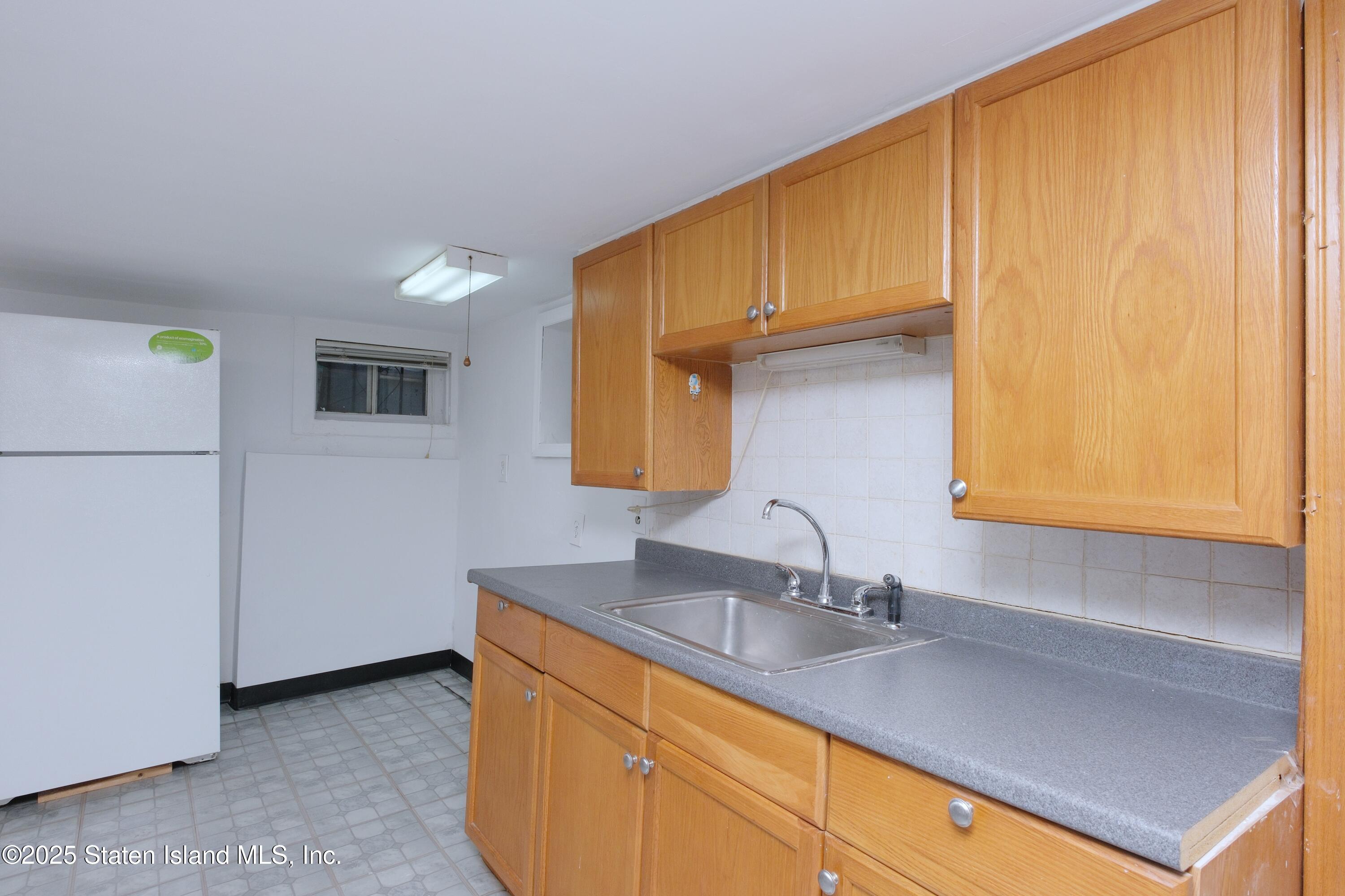 2037 West 9th Street, Brooklyn, New York image 18
