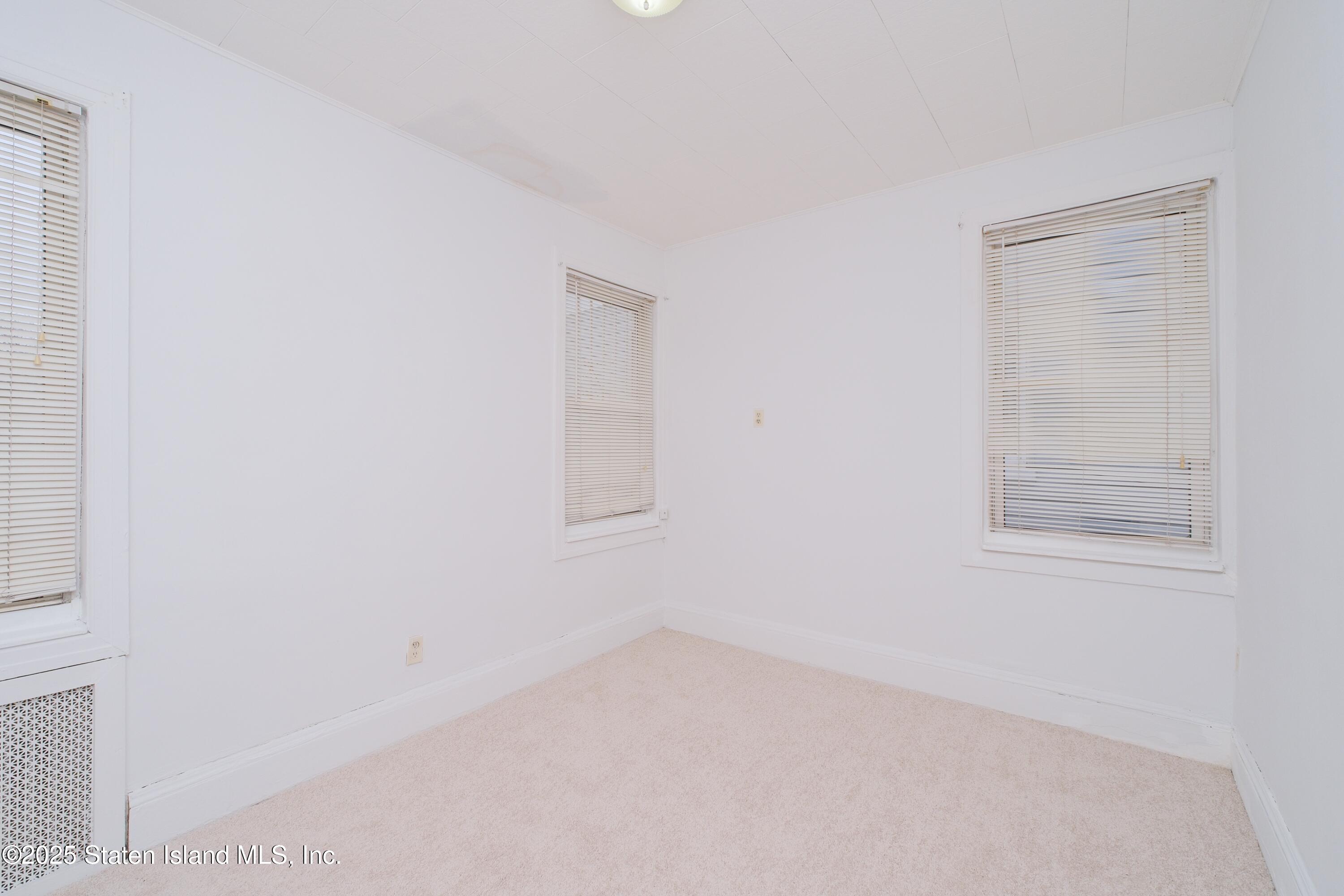 2037 West 9th Street, Brooklyn, New York image 13