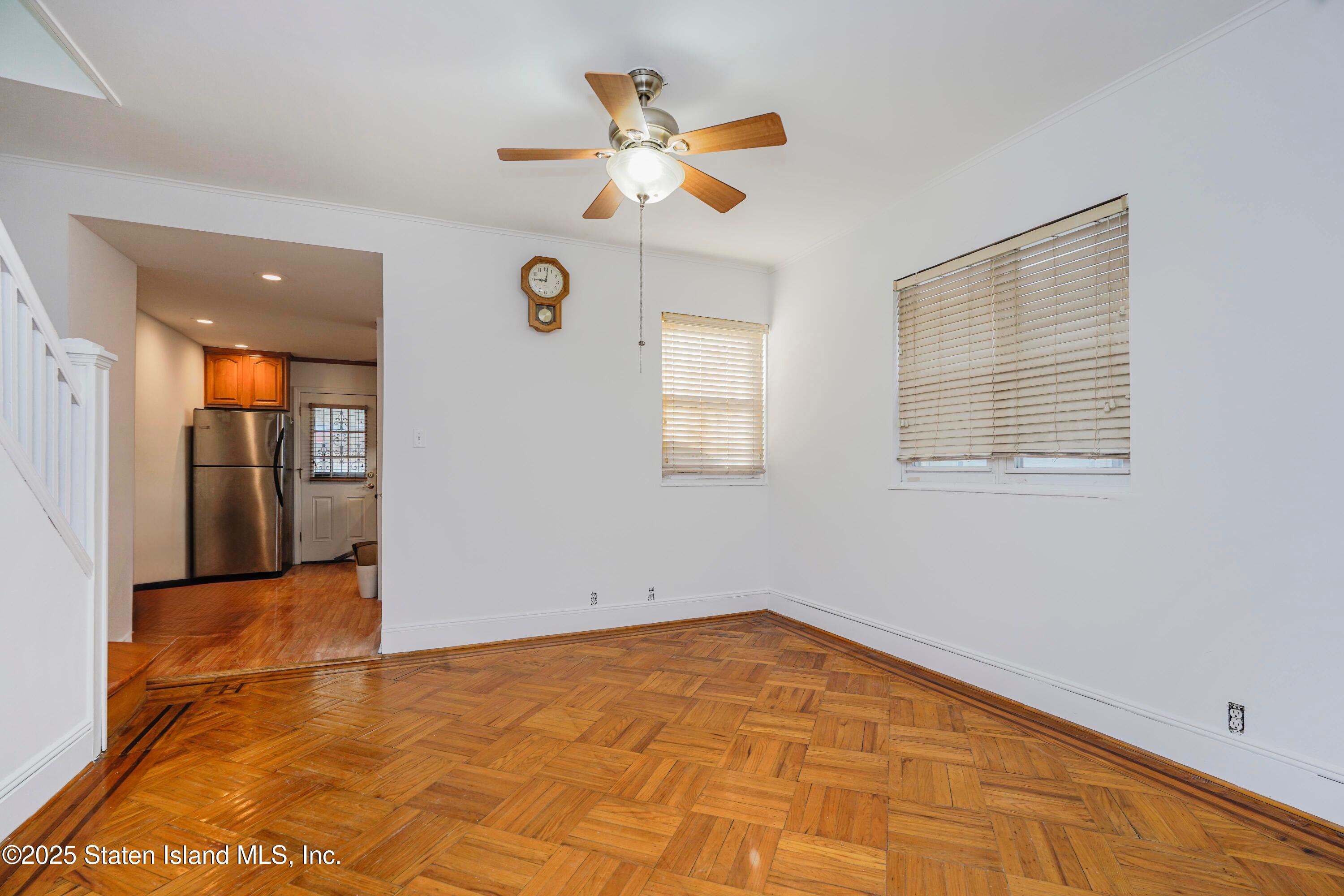 2037 West 9th Street, Brooklyn, New York image 6