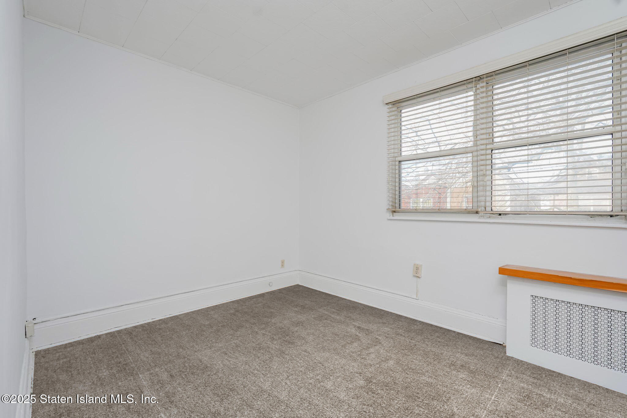 2037 West 9th Street, Brooklyn, New York image 15