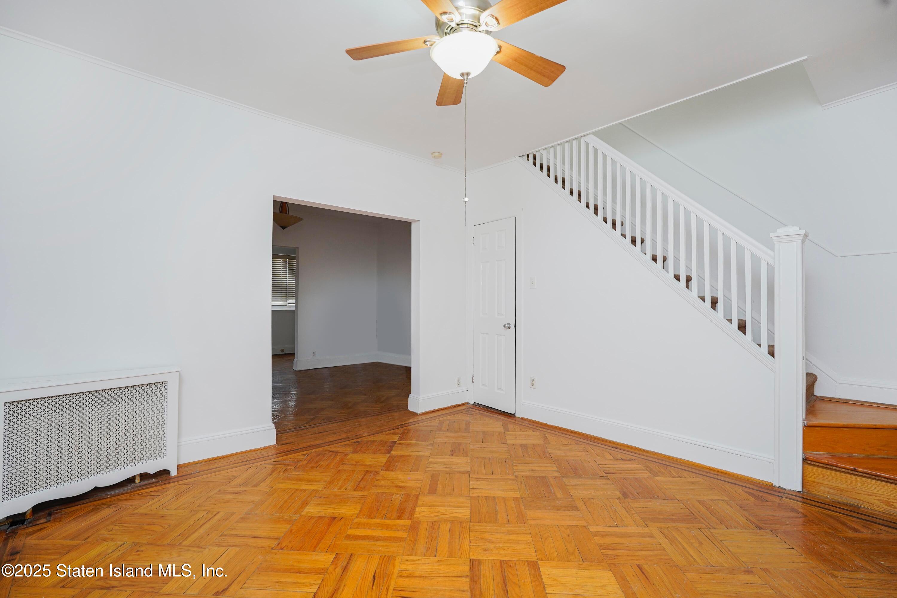 2037 West 9th Street, Brooklyn, New York image 5