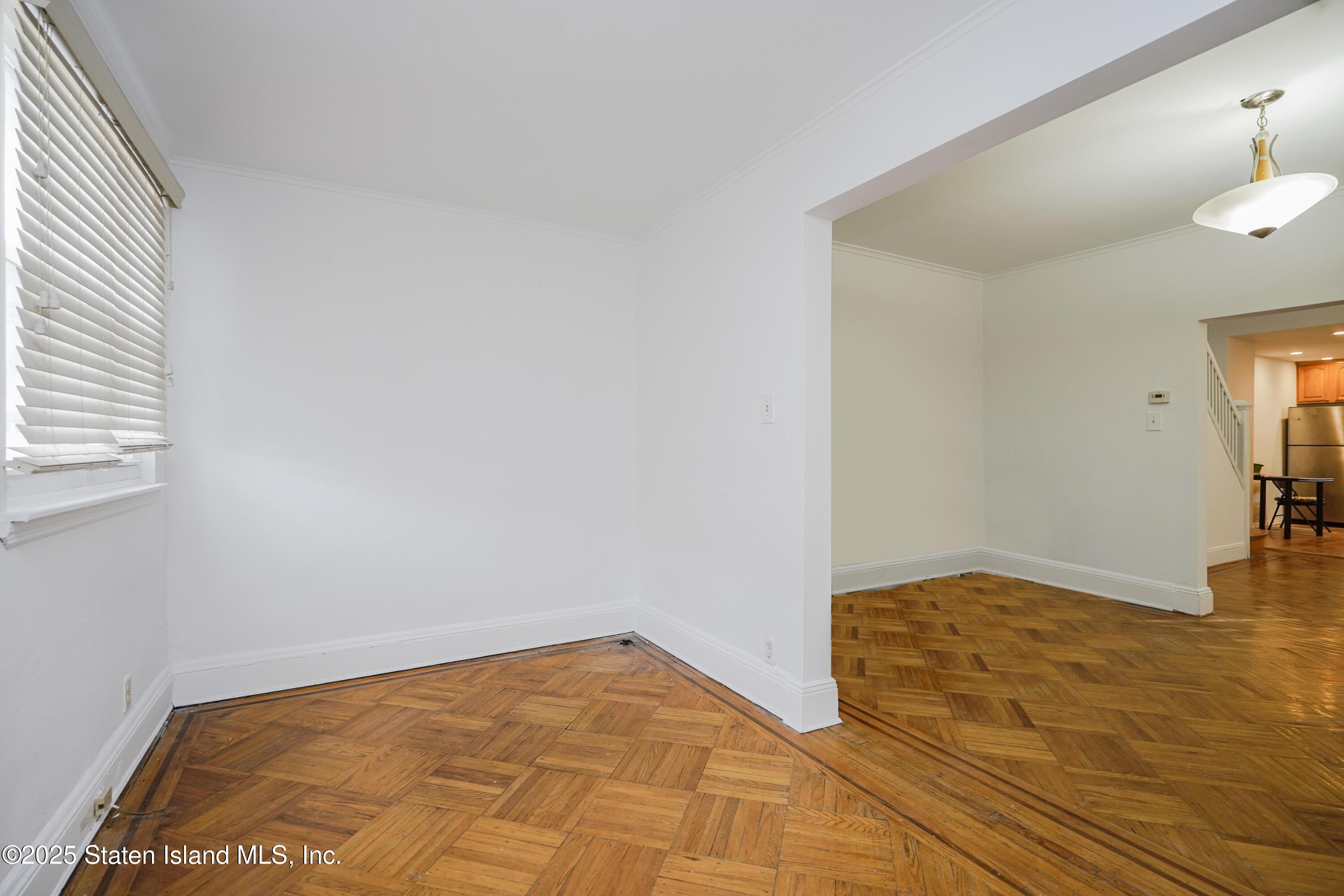 2037 West 9th Street, Brooklyn, New York image 8
