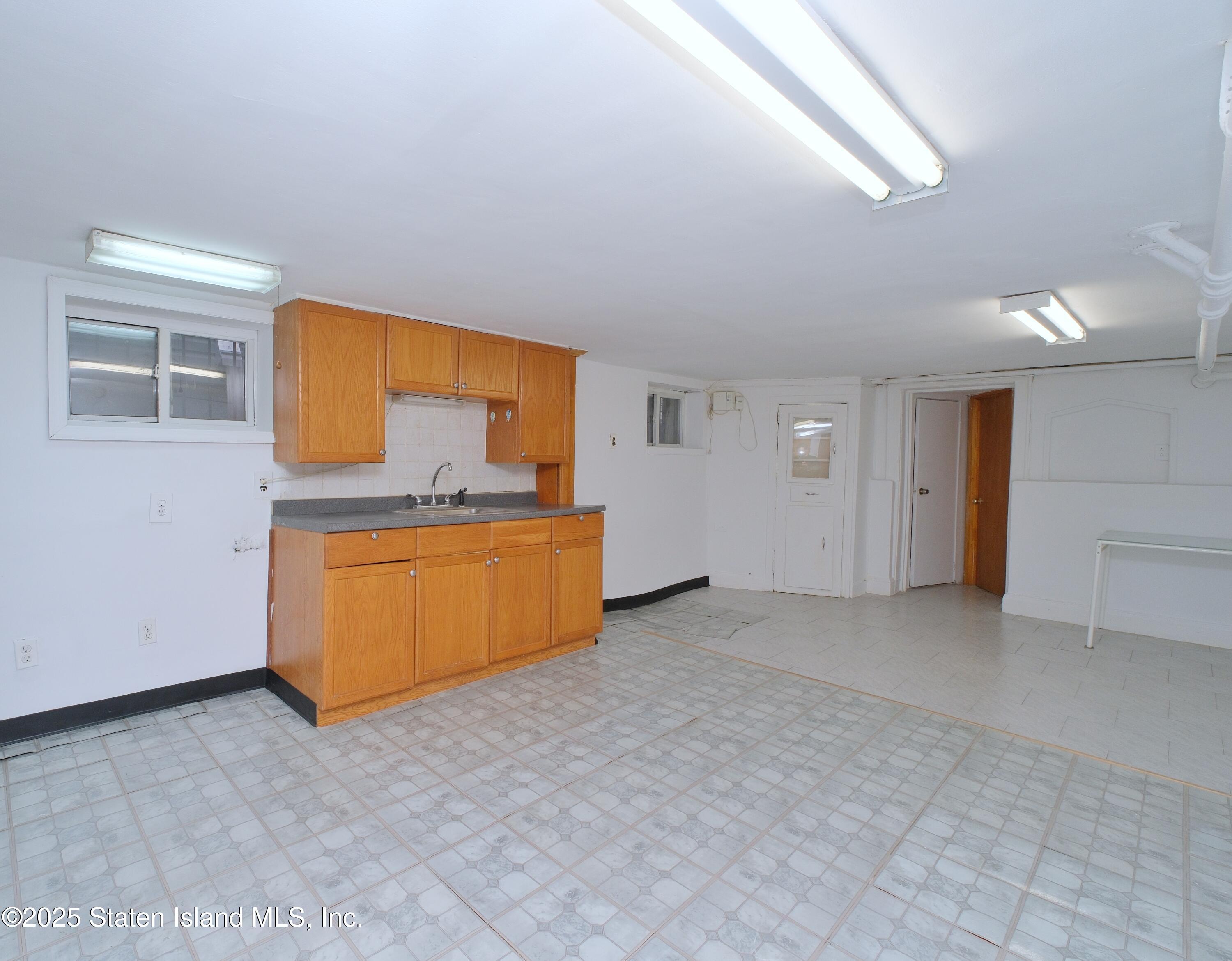 2037 West 9th Street, Brooklyn, New York image 17