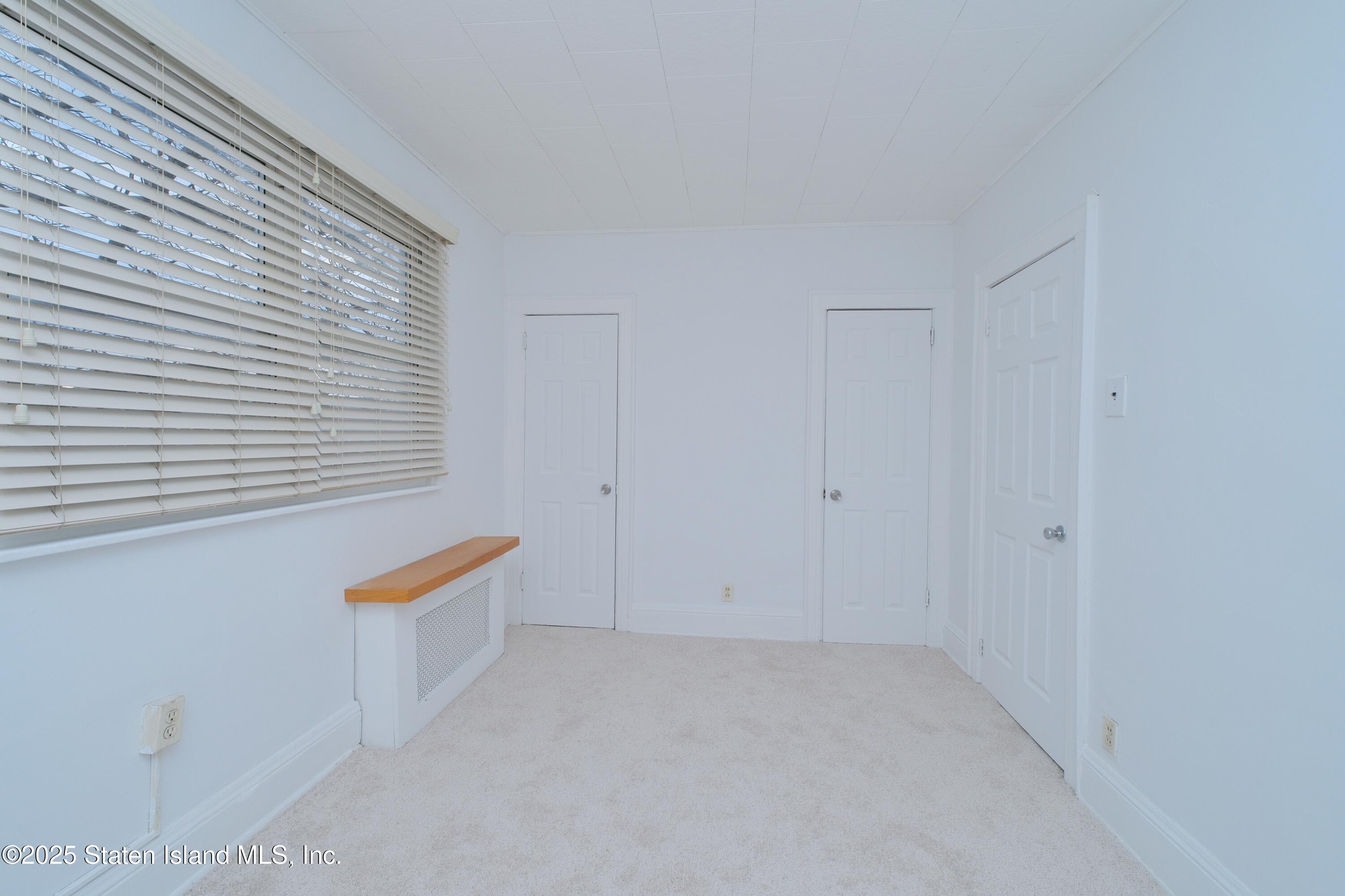 2037 West 9th Street, Brooklyn, New York image 14
