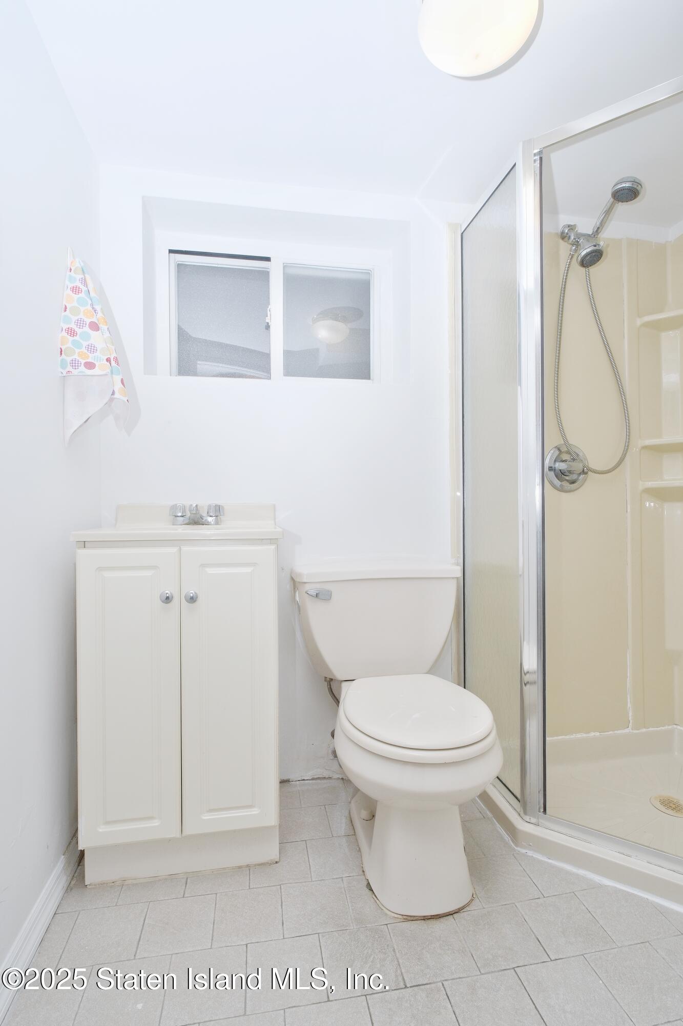 2037 West 9th Street, Brooklyn, New York image 20