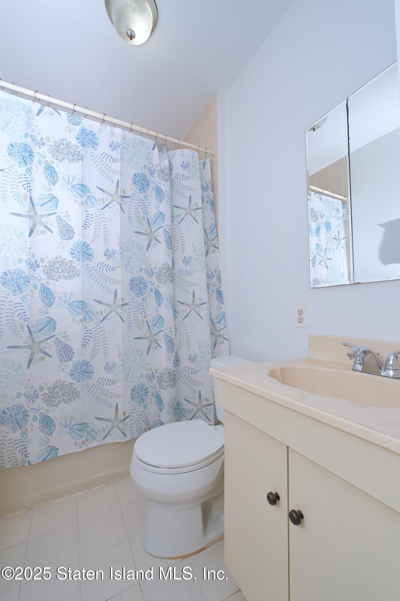 2037 West 9th Street, Brooklyn, New York image 11